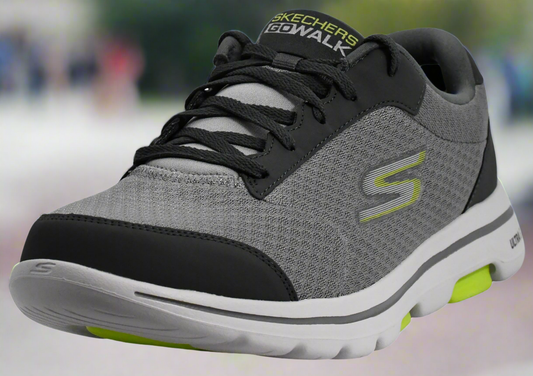 Skechers Gowalk 5