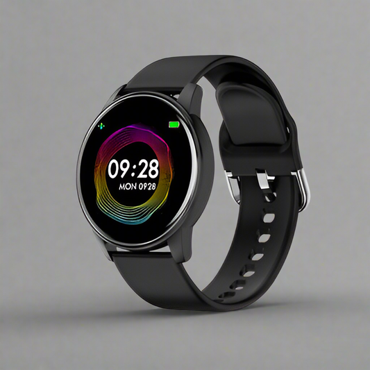 Sensor Pro S - PryTheory