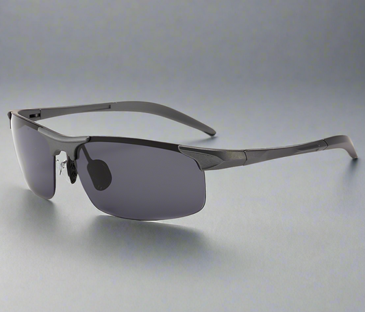 Polarized Sunglasses Outdoor Sports Cycling Sunglasses Sunglasses - PryTheory