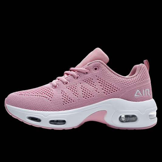 Nike Air