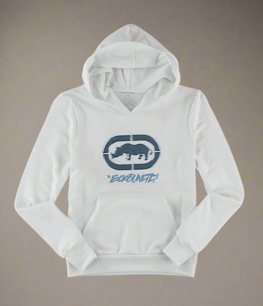 Ecko Unltd. Fast Track Hoodie