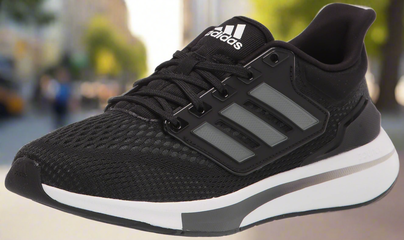 Adidas Pureboost ZG