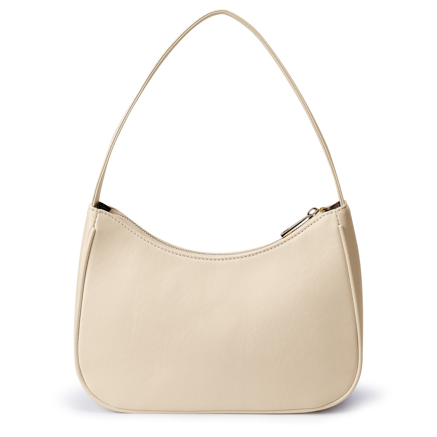 Simple Retro Waterproof Shoulder Bag - PryTheory