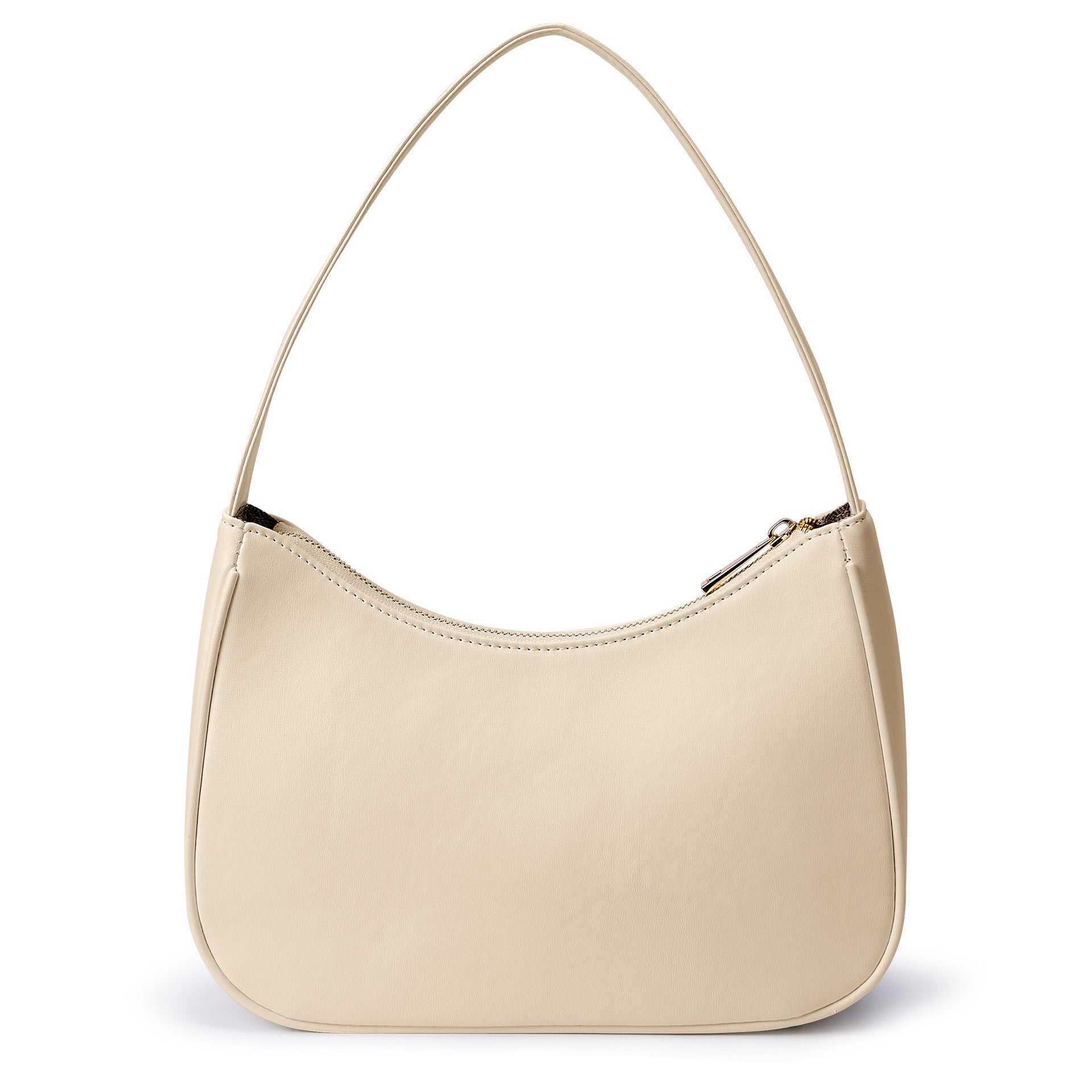 Simple Retro Waterproof Shoulder Bag - PryTheory