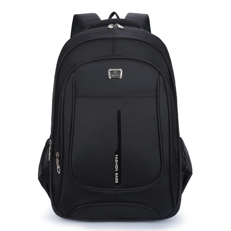 Large Capacity/Outdoor Travel Backpack. - PryTheory
