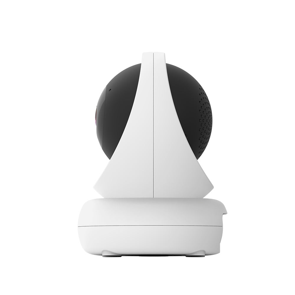 Tuya Wireless Smart Cam - PryTheory