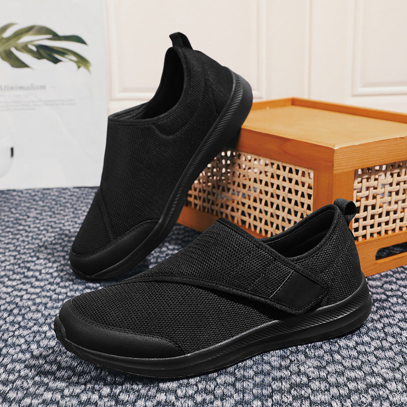 Mountaineering Walking Shoes. - PryTheory