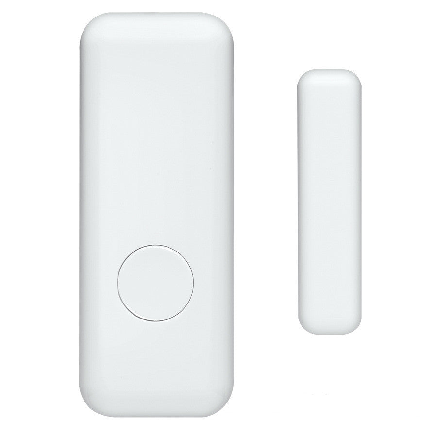 Wireless Theft Alarm - PryTheory
