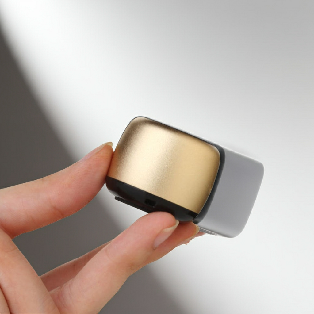 Bluetooth Speakers